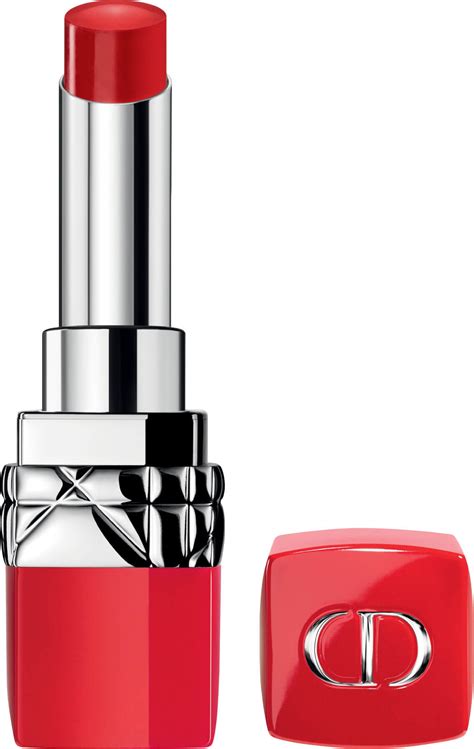 rouge dior ultra rouge|rouge dior 999 velvet.